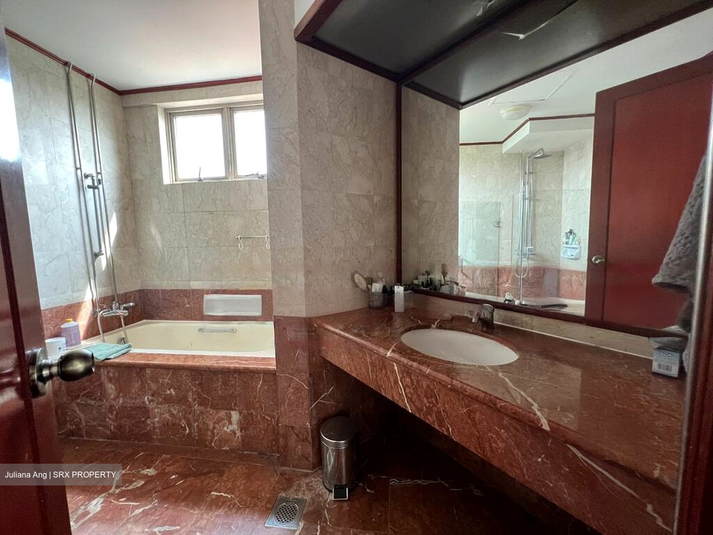 Costa Rhu (D15), Condominium #483550761